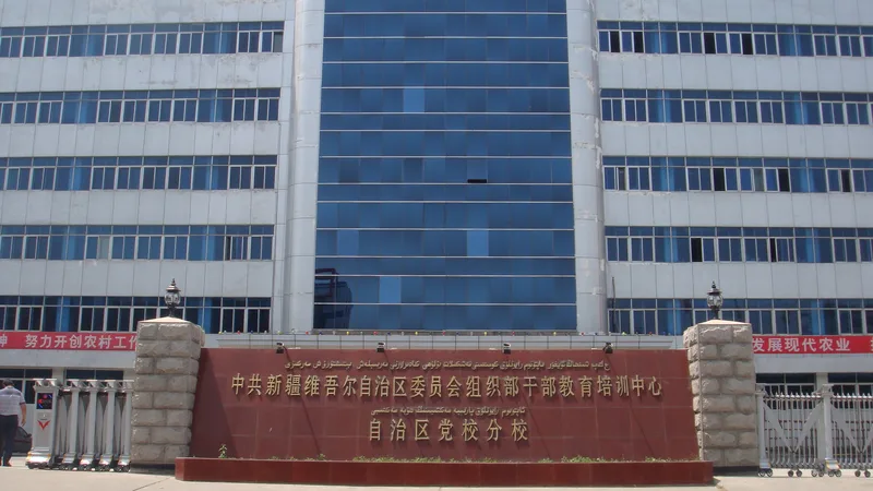 苏州速佳货运有限公司